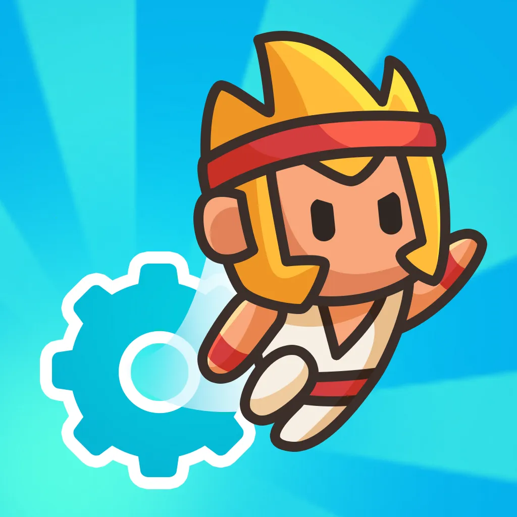 �����������������ײ˵�v0.12.0 ��Ѱ�