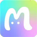 miraimind���¼��v1.1.66.2 ��׿��