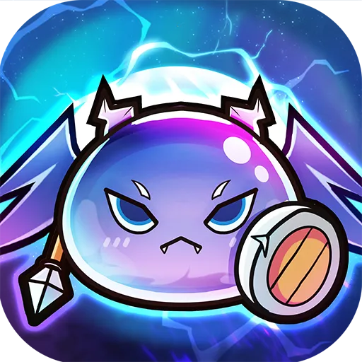 史莱姆城堡内购版最新版本下载安装v86.1.0 app