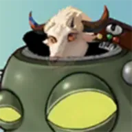 ��ֲ���ս��ʬָ��������0.434v0.434 �ٷ�����