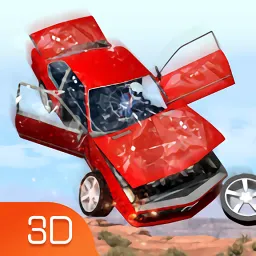 ����ģ����beamng���ΰ�v1.11.2 app