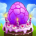 萌龙进化论国际版v13.2.1 官方正版