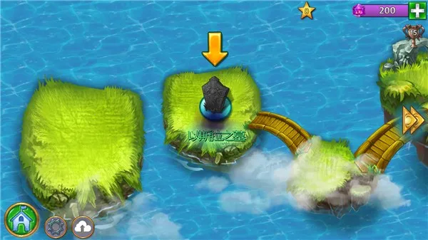 萌龙进化论国际版 萌龙进化论国际版