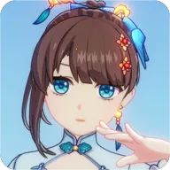 星恋契约18版v0.0.2 app