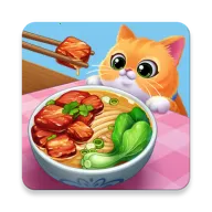 星厨烹饪记破解版钻石v1.0.68 手机版