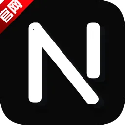 �ηɹ���tv�氲װ��v8.9.6 ��Ѱ�