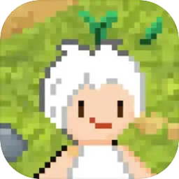 小世界成长记内置菜单下载v0.1.11 app