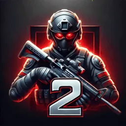 Ѫ��2�����������MOD�˵�v1.0.0 �ٷ�����