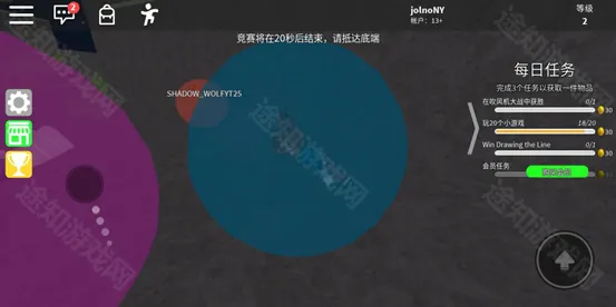 roblox���ʷ����°汾