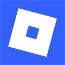 roblox���ײ˵����°�v2.709.873 ��Ѱ�