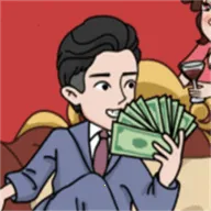 花他一个亿内置菜单中文版v2024.05.11 官方正版