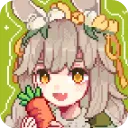 种田高手免广告破解版v1.3.3 app