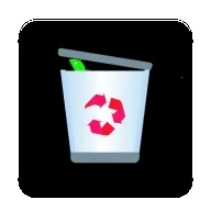 debloater(安卓应用卸载器)v0.30 官方正版