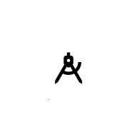 lt�������ֹٷ�����v5.3.0 �ٷ�����