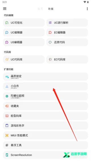 lt�������ֹٷ�����