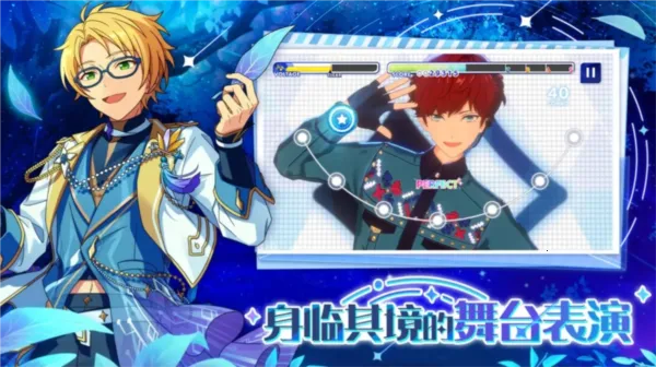 ż���λü�2�շ��������°�