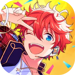 ż���λü�2�շ��������°�v2.0.38 ��׿��