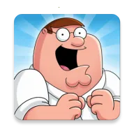 恶搞之家寻求之物(恶搞之家游戏)v8.0.3 免费版