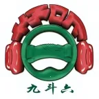 �Ŷ�������2026����v1.2.13 ��׿��