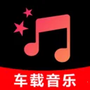 DJ���ض��(���ص���Ӧ��)v1.0.1 app