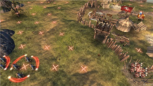 ����ָ�ӹ��λ�Ӣ�����ò˵�