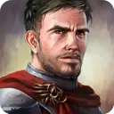 ����ָ�ӹ��λ�Ӣ�����ò˵�v5.2.4 �ֻ���