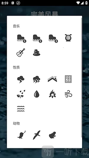 �������߰�����