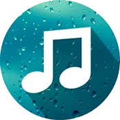 �������߰�������׿���ֻ���v3.18.0(132) �ֻ���