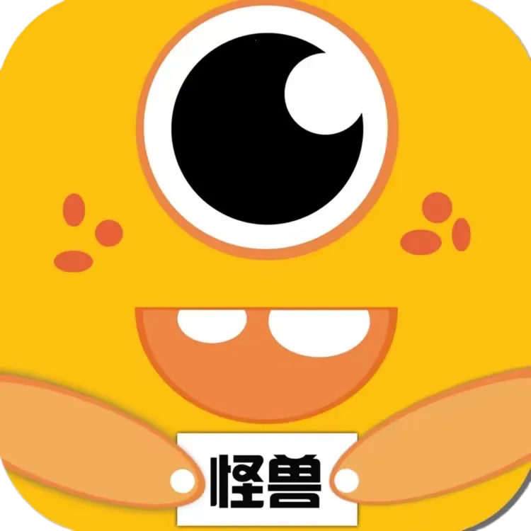 �ɴ���cc��������120֡�����ֻ���v5.0 ��׿��