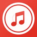 ��������������(���ֲ��Ź���)v1.0.2 ��׿��