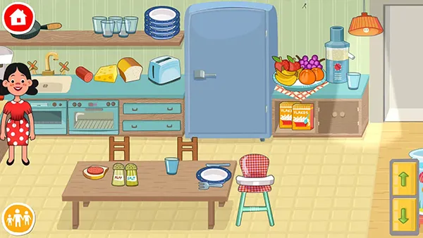 佩皮之家破解版下载