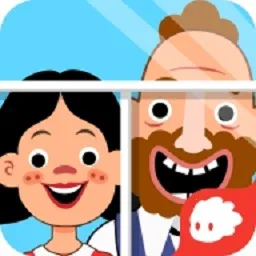 佩皮之家破解版下载v1.14.7 手机版