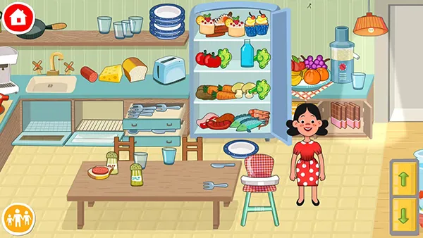 佩皮之家破解版下载