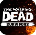 行尸走肉幸存者国际版v7.33.0 官方正版