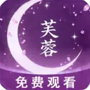 ܽ����Ƶ������(��Ƶ����Ӧ��)v1.0.6 app