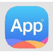 ����Ӱ��(Ӱ��׷������)v9.9.9.9 �ֻ���