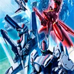 ����֮��ѵ��ɱ��v21.0v0.2 �ֻ���