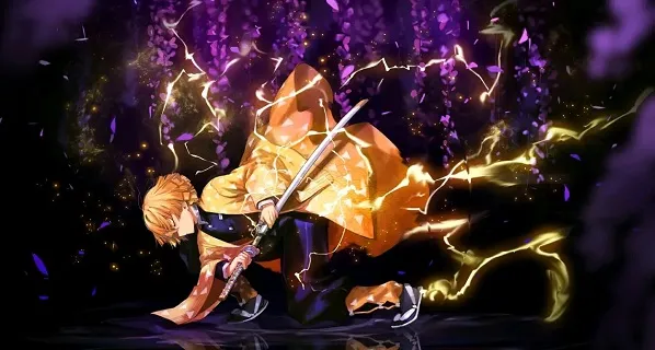 ����֮��ѵ��ɱ��v21.0