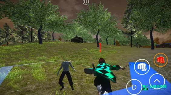 ����֮��ѵ��ɱ��v21.0