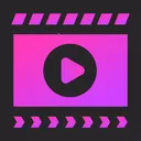 ˽��ר���޺۲�����(�޺۹�Ӱ������)v1.0.0 ��Ѱ�