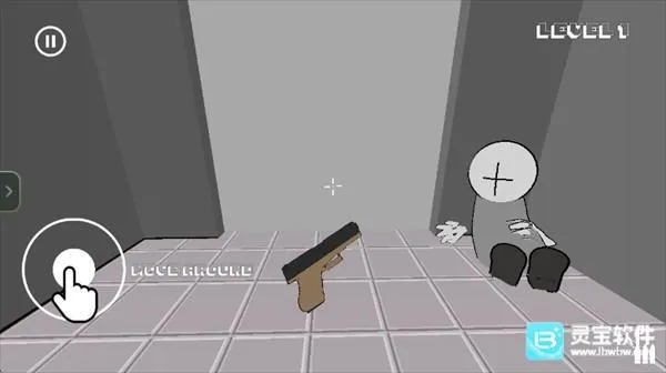 暴力迪吧射击破解版 暴力迪吧射击破解版