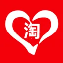 �����ؼ۰��̳�2026���°汾v1.0.2 ��Ѱ�