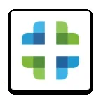 ��гҽ2026�ٷ����°汾v7.2.9 app