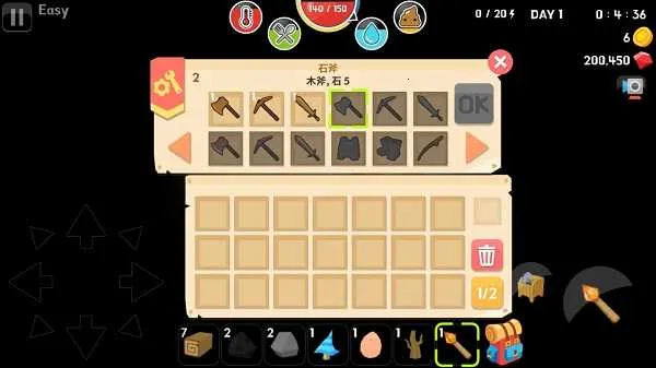 ����������ƽ��