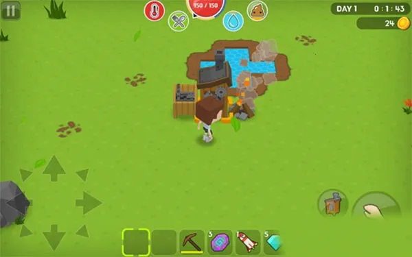 ����������ƽ��