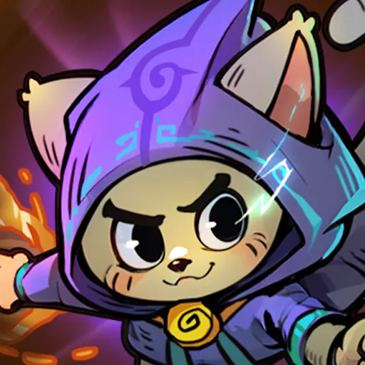 剑与黎明内置作弊菜单v1.4.1 手机版