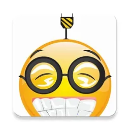 moji mix表情包制作(emoji表情制作软件)v1.7 安卓版