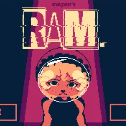 ���2026�ٷ�����v0.1.0 app