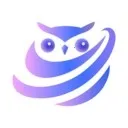 影搜搜浏览器(影视小说搜索器)v1.0.0 免费版