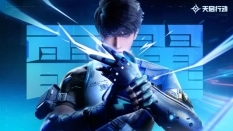 天启行动直装版最新手机版 天启行动直装版最新手机版